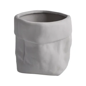 Grey Small