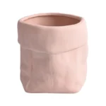 SKU Paper Bag Planter 12 150x150