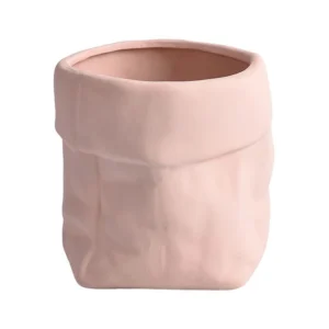 Pink Large