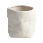 SKU Paper Bag Planter 14 150x150