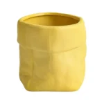 SKU Paper Bag Planter 17 150x150