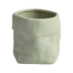 SKU Paper Bag Planter 20 150x150