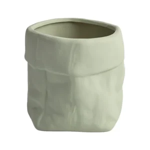 Light Green Medium