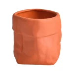 SKU Paper Bag Planter 22 150x150