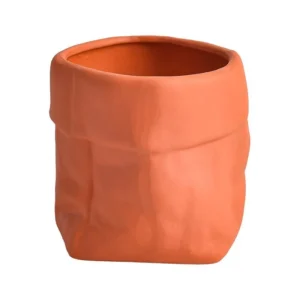 Orange Medium