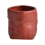 SKU Paper Bag Planter 26 150x150