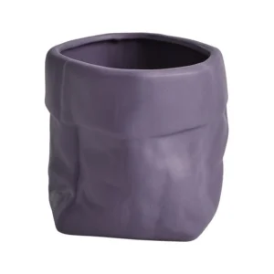 Purple Small