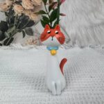 SKU Quirky Cat Dog Planter 02 150x150