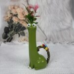SKU Quirky Cat Dog Planter 04 150x150