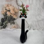 SKU Quirky Cat Dog Planter 06 150x150