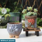 SKU Rustic Succulent Planter 01 150x150