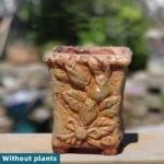 SKU Rustic Succulent Planter 15 150x150