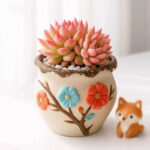 SKU Succulent Plant Pots 10 150x150