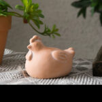 SKU Terracotta Animal Decor 01 150x150