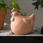 SKU Terracotta Animal Decor 02 150x150