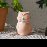 SKU Terracotta Animal Decor 05 150x150