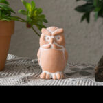 SKU Terracotta Animal Decor 06 150x150