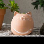SKU Terracotta Animal Decor 07 150x150