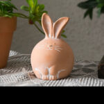 SKU Terracotta Animal Decor 08 150x150