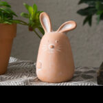 SKU Terracotta Animal Decor 09 150x150