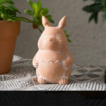 SKU Terracotta Animal Decor 11 150x150