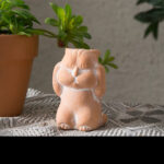 SKU Terracotta Animal Decor 15 150x150