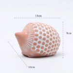 SKU Terracotta Animal Decor 16 150x150