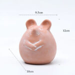 SKU Terracotta Animal Decor 17 150x150