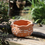 SKU Terracotta Succulent Pots 01 150x150