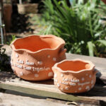 SKU Terracotta Succulent Pots 03 150x150