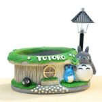 SKU Totoro Succulent Led Planter 08 150x150