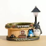 SKU Totoro Succulent Led Planter 09 150x150