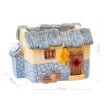 SKU Vintage Farmhouse Succulent Planter 06 150x150