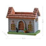 SKU Vintage Farmhouse Succulent Planter 08 150x150