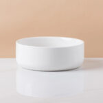 SKU White Ceramic Succulent Pots 21 150x150