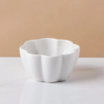SKU White Ceramic Succulent Pots 23 150x150