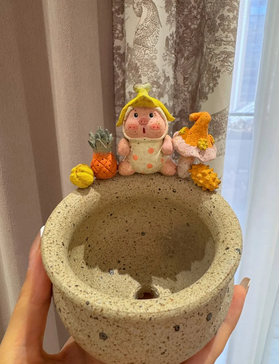 Main Diy Stoneware Planters 02