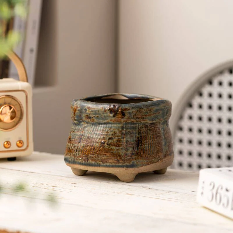 main rustic ceramic planter 05 main rustic ceramic planter 05