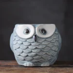 Blue Owl