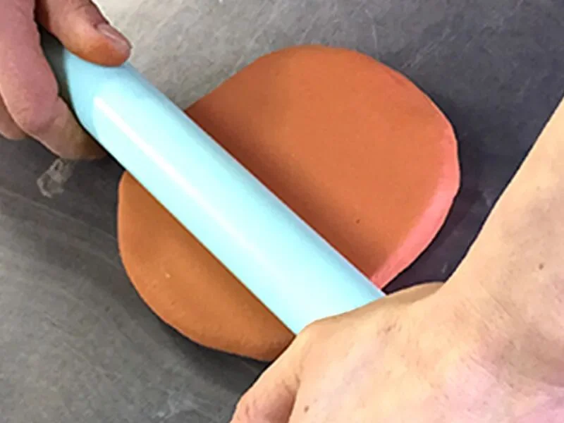 terracotta pots guide: pros, cons, and best plants to grow