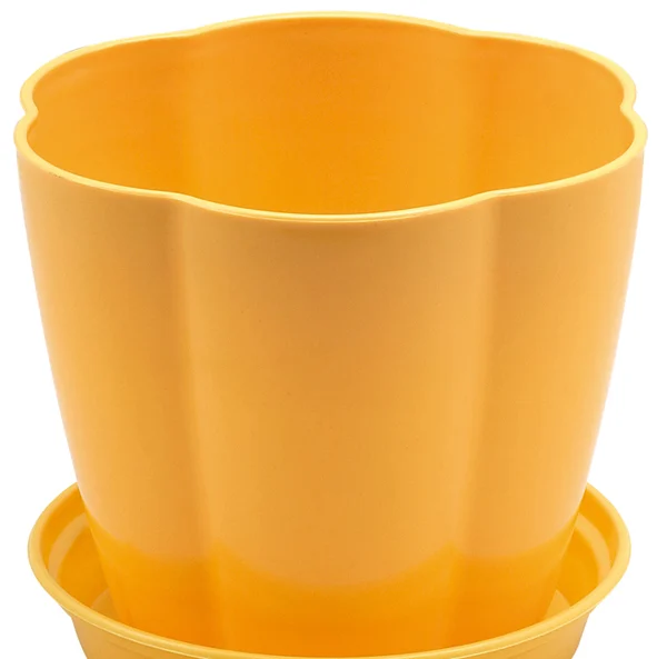 how to choose the best types of plant pots for your plants