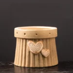 SKU Cute Ceramic Planter 01 150x150