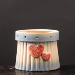 SKU Cute Ceramic Planter 02 150x150