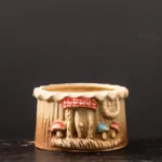 SKU Cute Ceramic Planter 03 150x150
