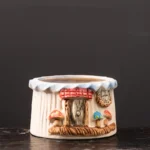 SKU Cute Ceramic Planter 04 150x150