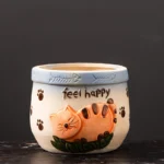 SKU Cute Ceramic Planter 10 150x150