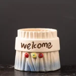 SKU Cute Ceramic Planter 12 150x150