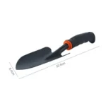 SKU Garden Hand Tool Set 01 150x150