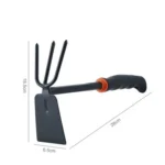 SKU Garden Hand Tool Set 03 150x150
