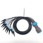 SKU Plant Drip Irrigation Kit 01 150x150